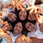 Naxos Family Photography