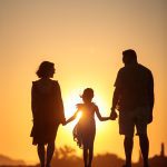 Vacation Photoshoot Naxos