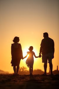 Vacation Photoshoot Naxos