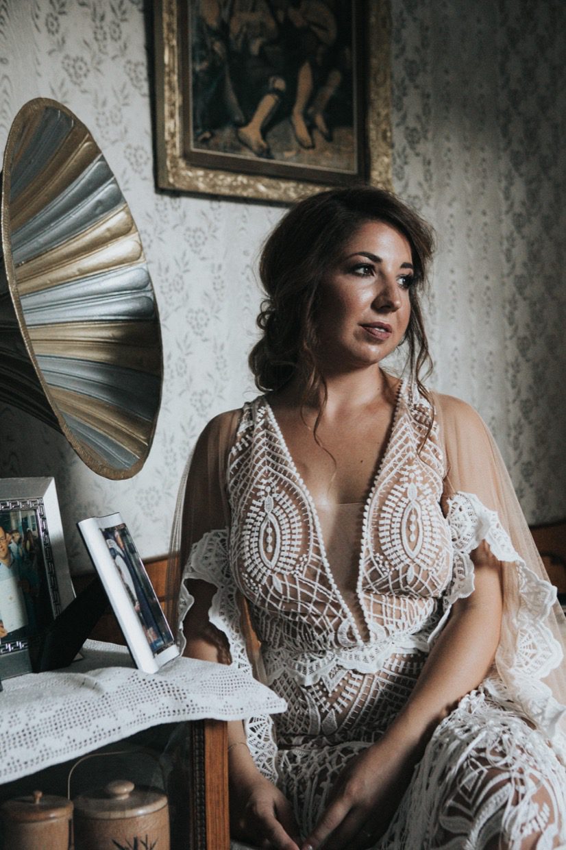 Chios Wedding Photographer